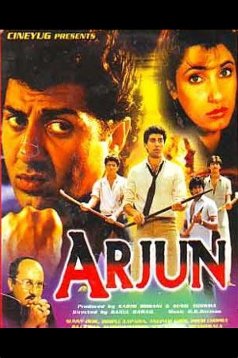 arjun 1985|arjun 1985 full movie free.